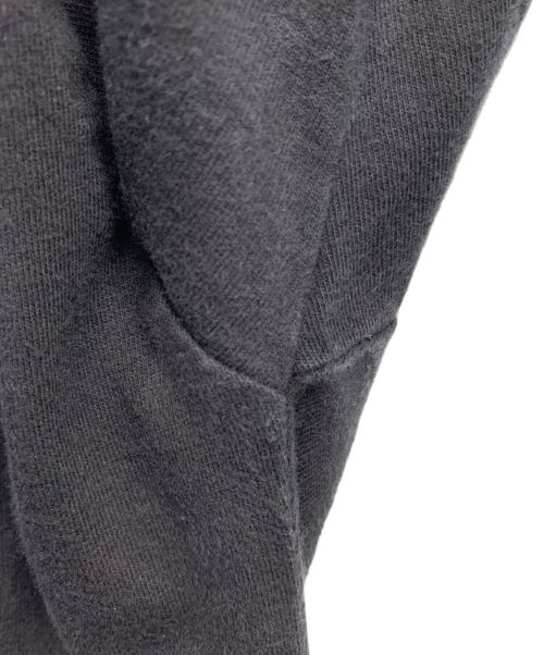 NEIGHBORHOOD（ネイバーフッド）NEIGHBORHOOD (ネイバーフッド) 半袖Tシャツ ブラック サイズ:Mの古着・服飾アイテム