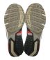 中古・古着 NEW BALANCE (ニューバランス) ローカットスニーカー グレー サイズ:29：16000円