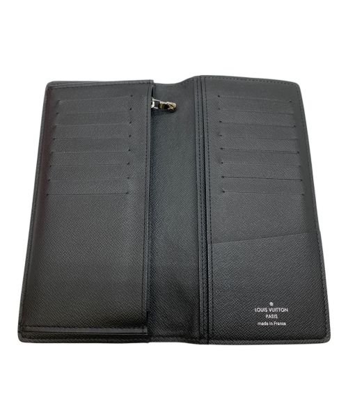 LOUIS VUITTON（ルイ ヴィトン）LOUIS VUITTON (ルイ ヴィトン) 長財布の古着・服飾アイテム
