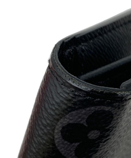 LOUIS VUITTON（ルイ ヴィトン）LOUIS VUITTON (ルイ ヴィトン) 長財布の古着・服飾アイテム