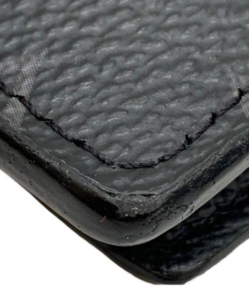 LOUIS VUITTON（ルイ ヴィトン）LOUIS VUITTON (ルイ ヴィトン) 長財布の古着・服飾アイテム