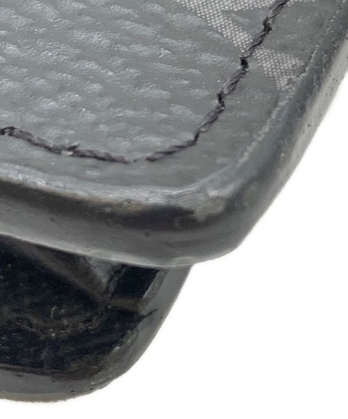 LOUIS VUITTON（ルイ ヴィトン）LOUIS VUITTON (ルイ ヴィトン) 長財布の古着・服飾アイテム