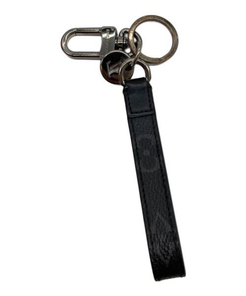 LOUIS VUITTON（ルイ ヴィトン）LOUIS VUITTON (ルイ ヴィトン) キーホルダーの古着・服飾アイテム