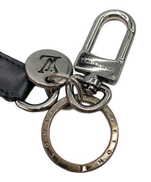 LOUIS VUITTON（ルイ ヴィトン）LOUIS VUITTON (ルイ ヴィトン) キーホルダーの古着・服飾アイテム