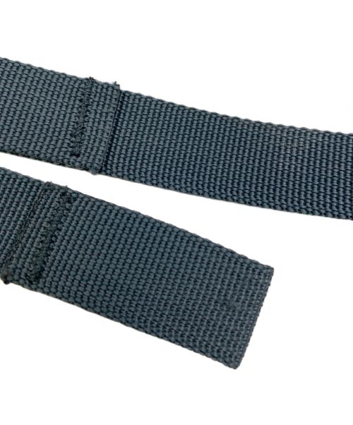 Karrimor（カリマー）Karrimor (カリマー) バックパック ブラウンの古着・服飾アイテム