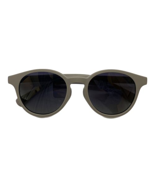 JIN'S（ジンズ）JIN'S (ジンズ) Snow peak (スノーピーク) サングラス 未使用品の古着・服飾アイテム