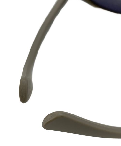 JIN'S（ジンズ）JIN'S (ジンズ) Snow peak (スノーピーク) サングラス 未使用品の古着・服飾アイテム