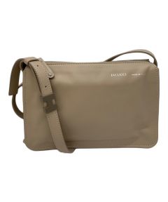 中古・古着通販】IACUCCI (イアクッチ) ファーストラップ付き