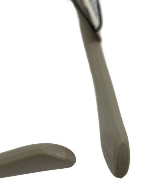 Snow peak（スノーピーク）snow peak (スノーピーク) JINS (ジンズ) サングラスの古着・服飾アイテム