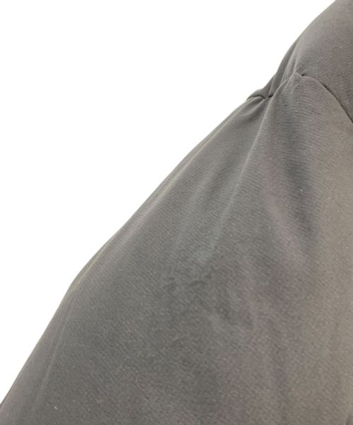 THE NORTH FACE（ザ ノース フェイス）THE NORTH FACE (ザ ノース フェイス) バルトロライトジャケット ブラック サイズ:Sの古着・服飾アイテム