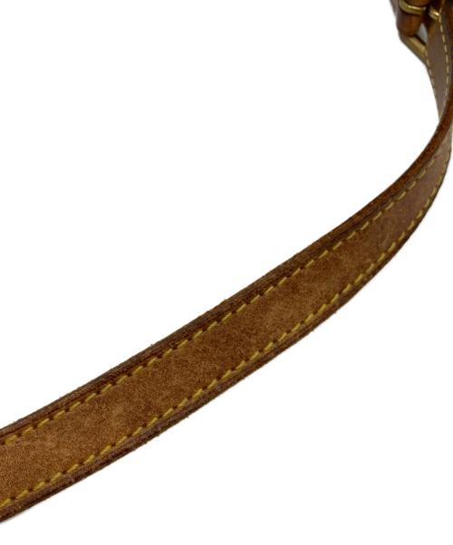 LOUIS VUITTON（ルイ ヴィトン）LOUIS VUITTON (ルイ ヴィトン) ショルダーバッグの古着・服飾アイテム