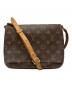 LOUIS VUITTON（ルイ ヴィトン）の古着「ショルダーバッグ」