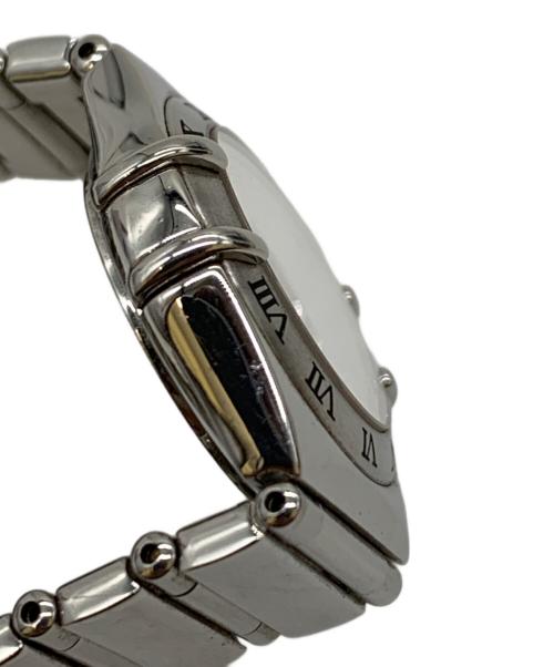 OMEGA（オメガ）OMEGA (オメガ) リストウォッチ ピンクの古着・服飾アイテム