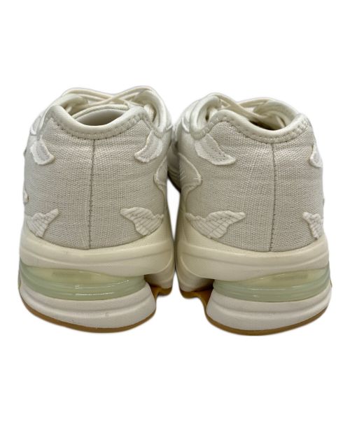 adidas（アディダス）adidas (アディダス) スニーカー ホワイト サイズ:26の古着・服飾アイテム