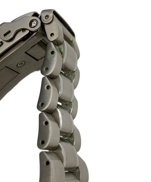 CITIZEN（シチズン）CITIZEN (シチズン) 腕時計の古着・服飾アイテム