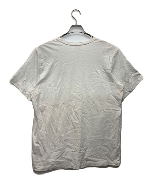 ARC'TERYX（アークテリクス）ARC'TERYX (アークテリクス) カットソー ホワイト サイズ:Lの古着・服飾アイテム