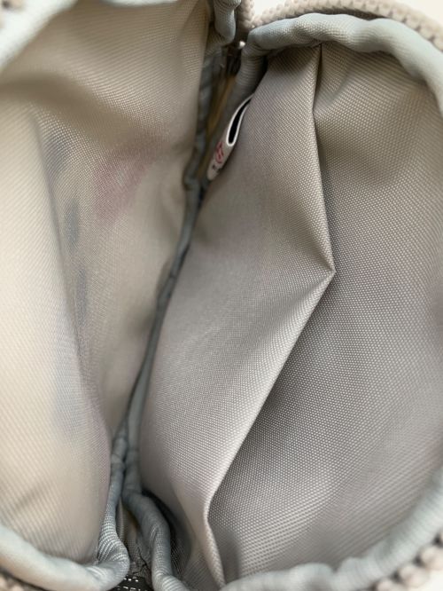 FEILER（フェイラー）FEILER (フェイラー) ポーチの古着・服飾アイテム