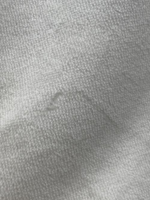 adidas（アディダス）adidas (アディダス) スウェットパンツ ホワイト サイズ:XLの古着・服飾アイテム