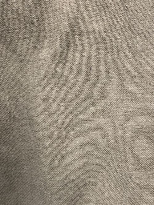 US ARMY（ユーエスアーミー）US ARMY (ユーエスアーミー) ミリタリーパンツ オリーブ サイズ:MEDIUM‐REGULARの古着・服飾アイテム