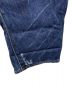 中古・古着 G-STAR RAW (ジースターロゥ) デニムパンツ インディゴ サイズ:33/32 未使用品：4500円