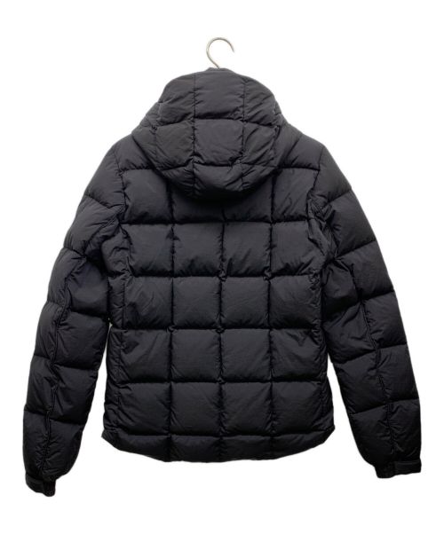 TATRAS（タトラス）TATRAS (タトラス) ダウンジャケット ネイビー サイズ:170の古着・服飾アイテム