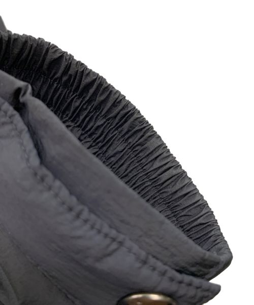 TATRAS（タトラス）TATRAS (タトラス) ダウンジャケット ネイビー サイズ:170の古着・服飾アイテム