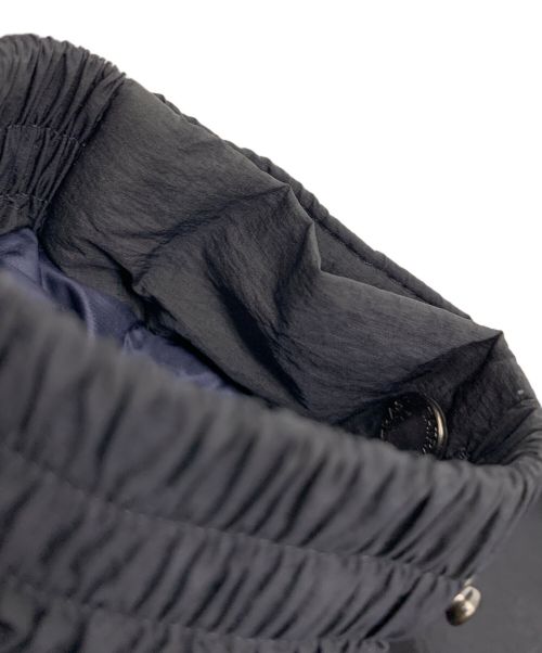 TATRAS（タトラス）TATRAS (タトラス) ダウンジャケット ネイビー サイズ:170の古着・服飾アイテム