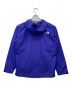 THE NORTH FACE (ザ ノース フェイス) Venture Jacket ブルー サイズ:M：11000円