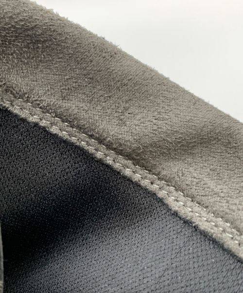 Liberty Doll（Liberty Doll）Liberty Doll (Liberty Doll) パンプス グレー サイズ:Sの古着・服飾アイテム