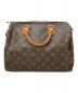 LOUIS VUITTON (ルイ ヴィトン) ハンドバッグ：43000円