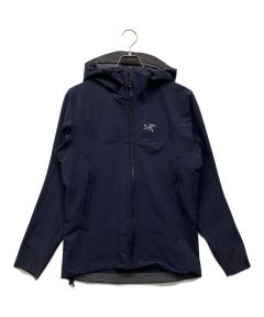 中古・古着通販】ARC'TERYX (アークテリクス) ガンマ LT ソフトシェル