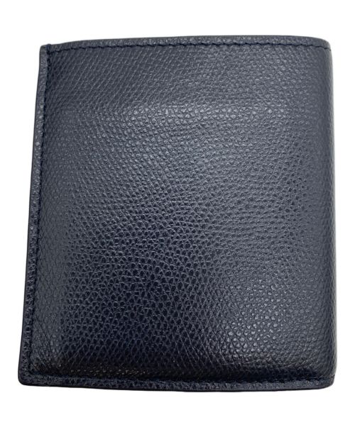 TOD'S（トッズ）TOD'S (トッズ) 2つ折り財布の古着・服飾アイテム