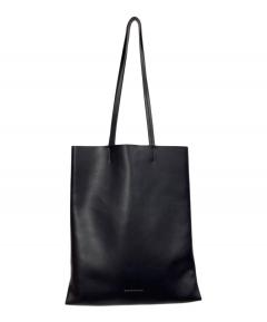 中古・古着通販】latilde (ラティルデ) ダイヤルトートバッグ ベージュ