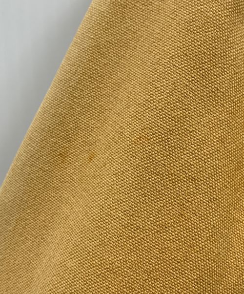 L.L.Bean（エルエルビーン）L.L.Bean (エルエルビーン) ハンティングジャケット ベージュ サイズ:Lの古着・服飾アイテム