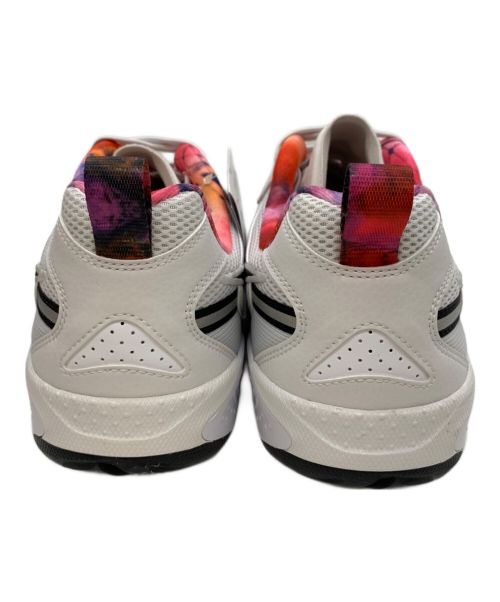 NIKE（ナイキ）NIKE (ナイキ) スニーカー ホワイト サイズ:30 未使用品の古着・服飾アイテム