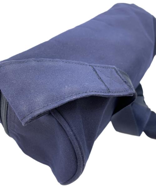 THE NORTH FACE（ザ ノース フェイス）THE NORTH FACE (ザ ノース フェイス) ショルダーバッグ ネイビーの古着・服飾アイテム