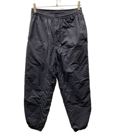 中古・古着通販】THE ENNOY PROFESSIONAL (ザ エンノイ