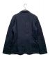 ARMANI EXCHANGE (アルマーニ エクスチェンジ) ジャケット ネイビー サイズ:S 未使用品：5000円