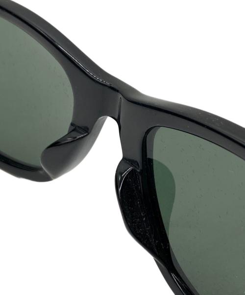 RAY-BAN（レイバン）RAY-BAN (レイバン) サングラス ブラックの古着・服飾アイテム