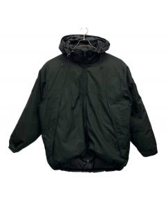 中古・古着通販】NANGA (ナンガ) WIND AND SEA (ウィンド アンド シー