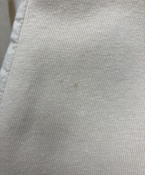 POLO RALPH LAUREN（ポロ・ラルフローレン）POLO RALPH LAUREN (ポロ・ラルフローレン) ステンカラーコート ベージュ サイズ:XLの古着・服飾アイテム