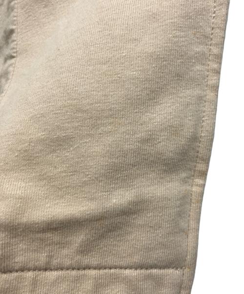 POLO RALPH LAUREN（ポロ・ラルフローレン）POLO RALPH LAUREN (ポロ・ラルフローレン) ステンカラーコート ベージュ サイズ:XLの古着・服飾アイテム