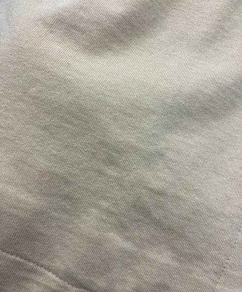 POLO RALPH LAUREN（ポロ・ラルフローレン）POLO RALPH LAUREN (ポロ・ラルフローレン) ステンカラーコート ベージュ サイズ:XLの古着・服飾アイテム