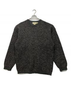 中古・古着通販】Eddie Bauer (エディーバウアー) Harris Tweed
