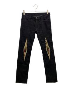 中古・古着通販】NUMBER (N)INE (ナンバーナイン) コーデュロイ