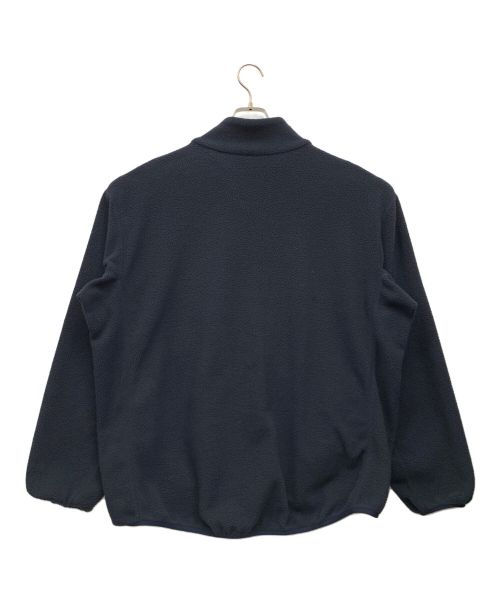 The Ennoy Professional（ザ エンノイ プロフェッショナル）The Ennoy Professional (ザ エンノイ プロフェッショナル) セットアップ ネイビー サイズ:XLの古着・服飾アイテム