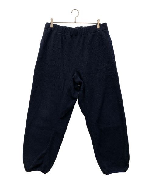 The Ennoy Professional（ザ エンノイ プロフェッショナル）The Ennoy Professional (ザ エンノイ プロフェッショナル) セットアップ ネイビー サイズ:XLの古着・服飾アイテム