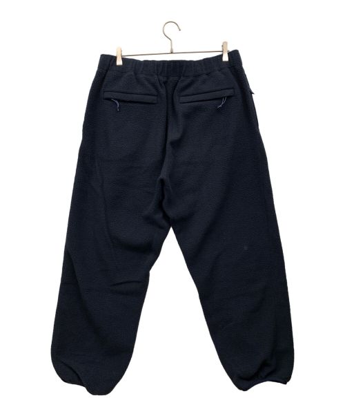 The Ennoy Professional（ザ エンノイ プロフェッショナル）The Ennoy Professional (ザ エンノイ プロフェッショナル) セットアップ ネイビー サイズ:XLの古着・服飾アイテム