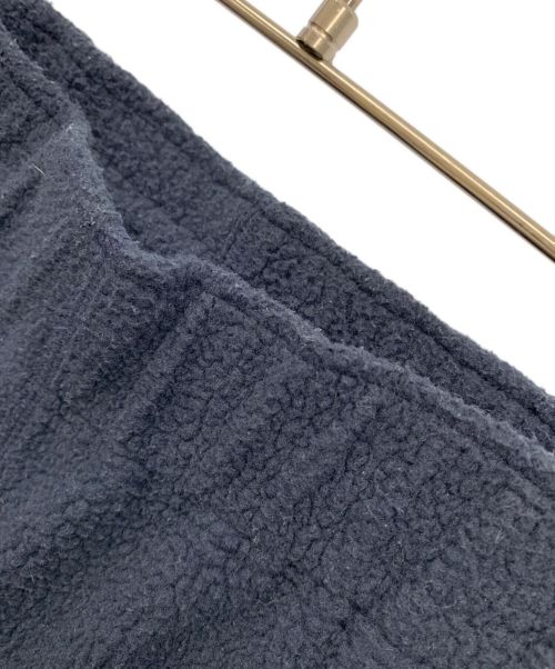 The Ennoy Professional（ザ エンノイ プロフェッショナル）The Ennoy Professional (ザ エンノイ プロフェッショナル) セットアップ ネイビー サイズ:XLの古着・服飾アイテム