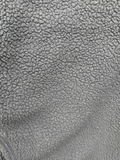 The Ennoy Professional（ザ エンノイ プロフェッショナル）The Ennoy Professional (ザ エンノイ プロフェッショナル) セットアップ ネイビー サイズ:XLの古着・服飾アイテム